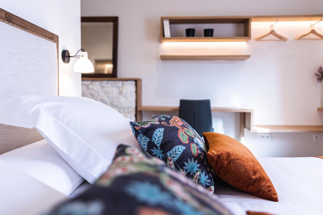 Summum Hotel